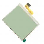 4.2 Inch E ink Epaper Display Module Static Screen Electronic Paper ODM
