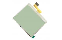China 4.2 Inch E ink Epaper Display Module Static Screen Electronic Paper ODM supplier