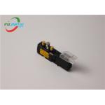 Ligtweight Surface Mount Components SIEMENS Valve Unit PCB Stopper S50 00331581 for sale