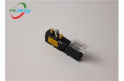 China Ligtweight Surface Mount Components SIEMENS Valve Unit PCB Stopper S50 00331581 supplier