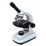 Student Biological Microscope With S-LED Illumination A11.1001 for sale