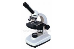 China Student Biological Microscope With S-LED Illumination A11.1001 supplier