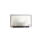 LP156WF7-SPP2 15.6 inch 1920*1080 touch screen LCD display Module for sale