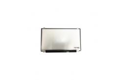 China LP156WF7-SPP2 15.6 inch 1920*1080 touch screen LCD display Module supplier