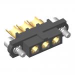 M80-4000000F2-03-PF5-00-000 for sale