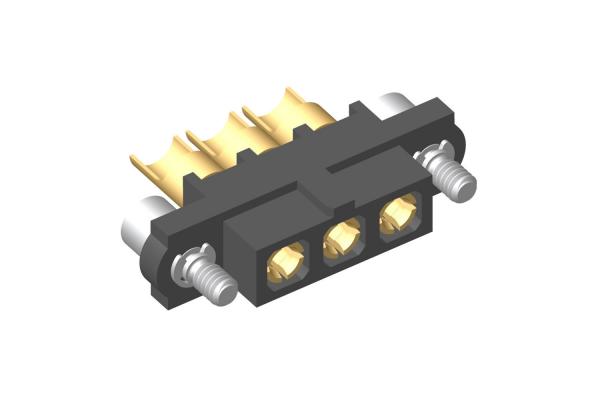 M80-4000000F2-03-PF5-00-000