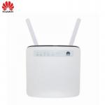 4G wireless gateway unlocked Huawei E5186 4G Cat6 802.11ac LTE CPE for sale