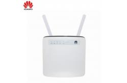 China 4G wireless gateway unlocked Huawei E5186 4G Cat6 802.11ac LTE CPE supplier