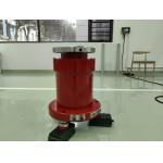 Advanced Single Shaft Turntable with Temperature Control for INS Testing