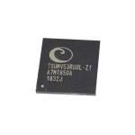 New and original Mcu TSUMV53RWU-Z1 Stabilizer Integrated Circuits Microcontrollers Ic Chip for sale