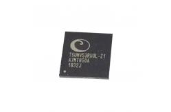China New and original Mcu TSUMV53RWU-Z1 Stabilizer Integrated Circuits Microcontrollers Ic Chip supplier