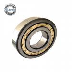 NJ336-E-M1 Cylindrical Roller Bearing Single Row Reducer Bearing for sale