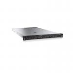 Lenovo SR570 Intel 3204/16G/Not Hard Disk/Support 4x3.5/5350-8i/2x1G/550W for sale