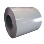 Signage High Gloss Aluminum Composite Panel 3mm Thickness