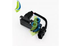 China 266-0136 Oil Pressure Sensor 2660136 For 320D Excavator supplier