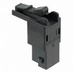 FX15S-51P-GND