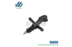China Clutch Slave Cylinder  C8979466251  For Isuzu DMAX 2.5 4X4 MT supplier