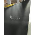 Plain Woven PTFE Coated Fiberglass Fabric For Heat Insulation Pads for sale