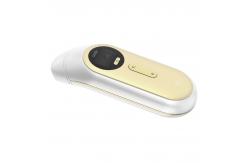 China PSE Radio Frequency Facial Machine , RF EMS Skin Whitening Device supplier