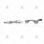 FUJI NXT W08C FEEDER TAPE GUIDE 2MDLFA010500 FUJI Feeder Part