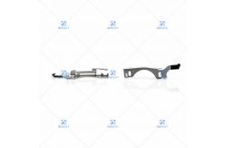 China FUJI NXT W08C FEEDER TAPE GUIDE 2MDLFA010500 FUJI Feeder Part supplier