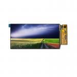 5.9 Inch Amoled LCD Display 1080*2220 Pixels For Smartphones And Tablets for sale