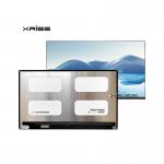 LP133WF6-SPD2 13.3 IPS Laptop LCD Screen Panel Display 1920X1080 40Pin Touch Screen for sale