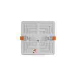 LED Frameless Down Light from 10w to 36w for Shopping Mall for sale