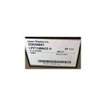 H035QR02 V2 240*320 113PPI for Mobile Phone LCD SCREEN for sale