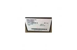 China H035QR02 V2 240*320 113PPI for Mobile Phone LCD SCREEN supplier