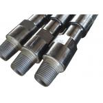 Forging Well Drilling Pipe Ingersoll Rand T4 114mm 4.5 2-7/8 for sale