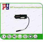 Asymtek 7204780 ASSY, SPECTRUM LIGHT SOURCE  Dispenser Accessories for sale