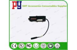 China Asymtek 7204780 ASSY, SPECTRUM LIGHT SOURCE  Dispenser Accessories supplier