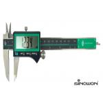 Terma ABS Optical Measuring Machine with long battery life / SPC data output for sale