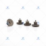 FUJI NXT 12 88 FEEDER GEAR AA3ER04 FUJI Feeder Part for sale