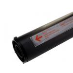 8000 Pages Canon Copier Toner NPG28 for IR1610 IR2000 IR2010 IR200 Photocopier