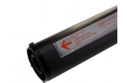 China 8000 Pages Canon Copier Toner NPG28 for IR1610 IR2000 IR2010 IR200 Photocopier supplier