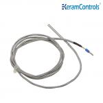 5k 10k Waterproof  NTC Sensor Temperature 10mm 20mm for sale