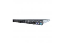 China Intel Xeon 1288hv5 Xfusion 1u Rack Server for Computer Server Advanced Technology supplier