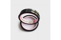 China 1000 Rolls Custom Tape with Liner for B2B supplier