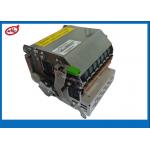 01750154867 1750154867 Wincor Nixdorf Cash Identification Module Line-XSA ATM Parts for sale