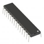 PIC16F1938-I-SP 28/40/44-Pin Flash-Based , 8-Bit CMOS Microcontrollers for sale