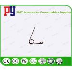 Universal spare parts LATCH LEVER SPRING 103C-114 SMT Machine Parts for sale