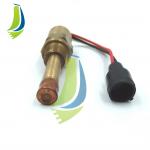 2W-8916 Temperature Sensor Switch 2W8916 For 3208 3304 3306 Engine for sale