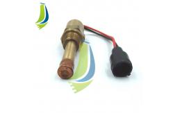 China 2W-8916 Temperature Switch Assembly 2W8916 For 3408 3412 Engine supplier