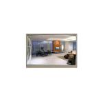MB140CS01-3 14.0 inch 1920*1080 eDP LCD Screen Hot Sell for sale