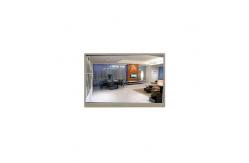 China original 14.0 inch MB140CS01-4 1920*1080 16.7M LCD Screen supplier