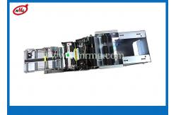 China atm machine spare parts NCR selfserve 2ST RECEIPT THERMAL PRINTER 009-0027890 0090027890 supplier