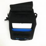 Label Receipt Barcode Printer Machine Portable Thermal Printer Bluetooth 3 Inch 80mm