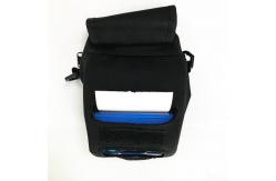 China Label Receipt Barcode Printer Machine Portable Thermal Printer Bluetooth 3 Inch 80mm supplier